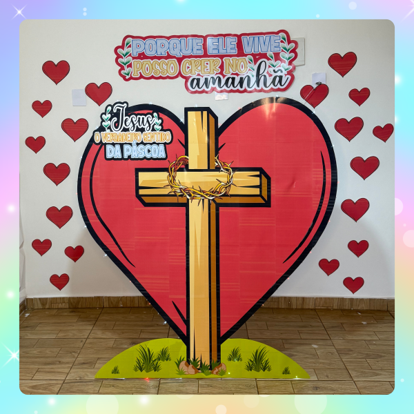  - Imagem 3