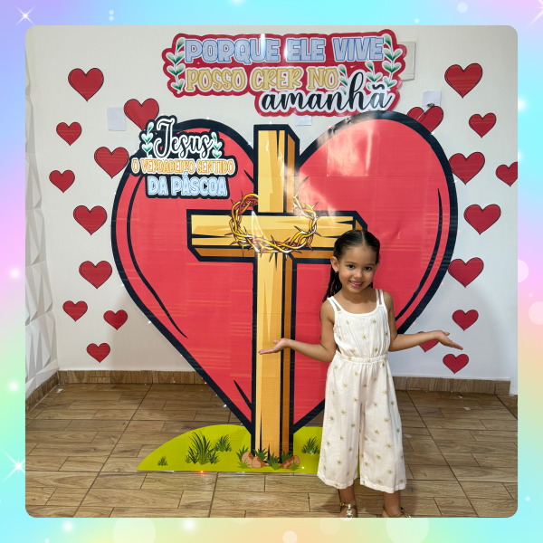  - Imagem 4