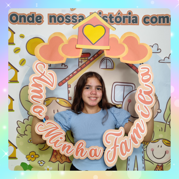 KIT DIA DA FAMÍLIA - Imagem 2
