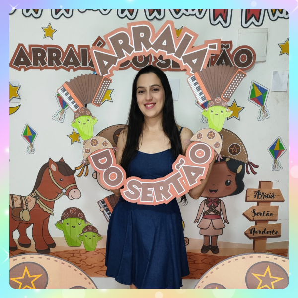 PAINEL SERTÃO - Imagem 2