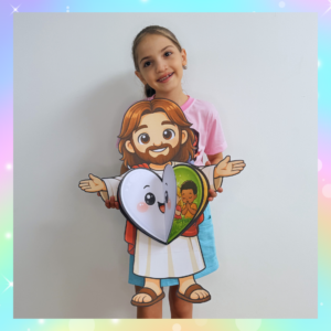 RECURSO PLANO DA SALVAÇÃO