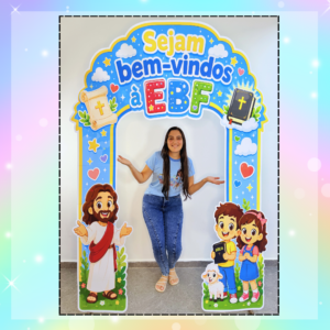 PORTAL EBF